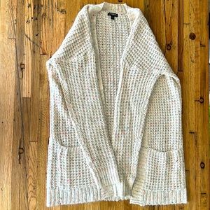 Women’s Cardigan Sweater